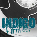 Indigo Filmfestival 2019